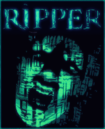 Ripper.thumb.png.a1203a61c917137851a608ab8f38cb7a.png