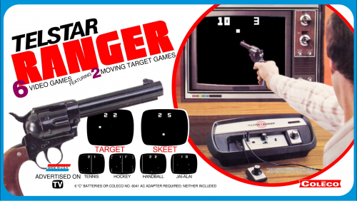 More information about "Coleco Telstar Ranger Platform Video"