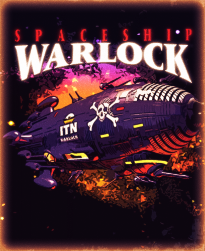 SpaceshipWarlockCover.thumb.png.67d81322f8835cbd3b4e29f6b6c7368b.png