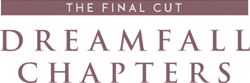 dreamfall_chapters_final_cut_logo.png