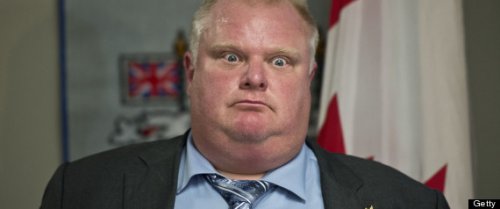 robford.png