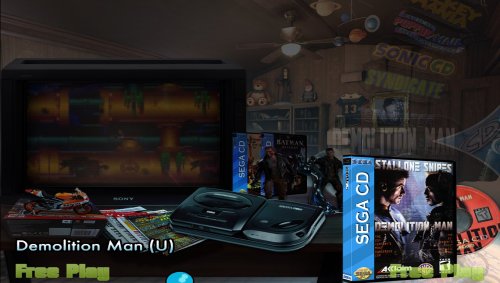 segacd.jpg