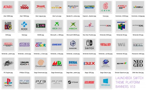 More information about "Switch Theme Platform Banners V1.0"