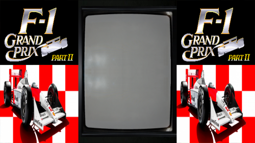 More information about "Bezel Art (letter F) 65 files for MAME"