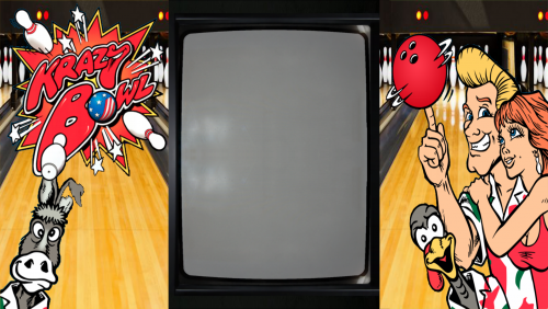 More information about "Bezel Art (letter K) 77 files for MAME"