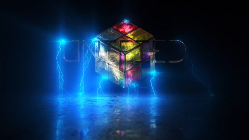 More information about "unified 2 theme startup"
