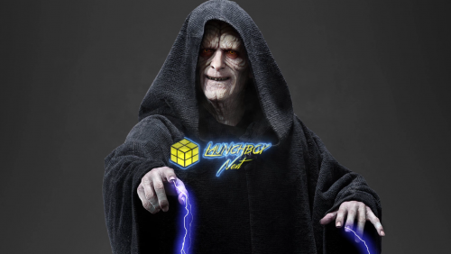 More information about "Launchbox Next Rebelion"