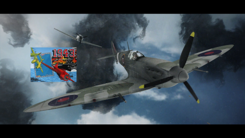 More information about "19XX Series"