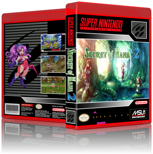 3DBox_SecretofMana2.thumb.png.b7439622b8c1b631fca2d62a00bb169f.png