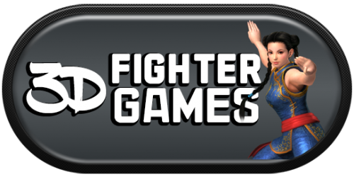 3d_fighters_wheel_art.png
