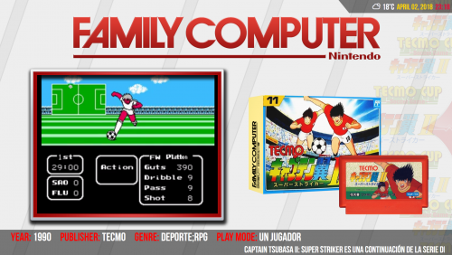 Desktop Screenshot 2018.04.02 - 23.18.14.26.png