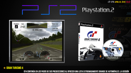 Desktop Screenshot 2018.04.02 - 23.37.17.84.png