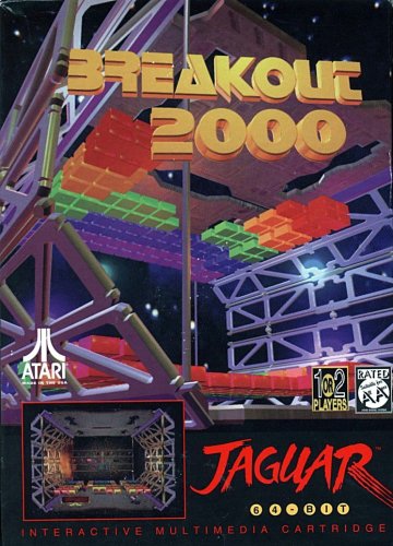 Breakout 2000-01.jpg