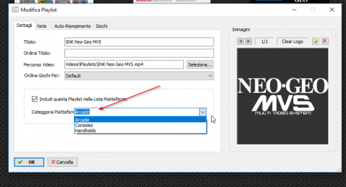 2018-04-04 20_43_20-LaunchBox Premium - In Licenza a Domenico.png