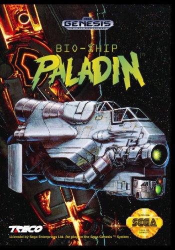 Bio-ship Paladin-01.jpg