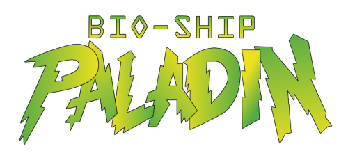Bio Ship Paladin.png