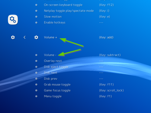 2018-04-06 08_16_16-RetroArch.png