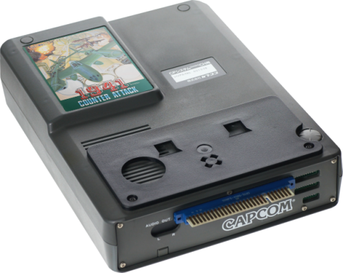 1941_ Counter Attack-01.png