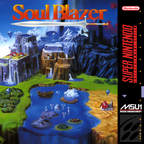 Soul Blazer.png