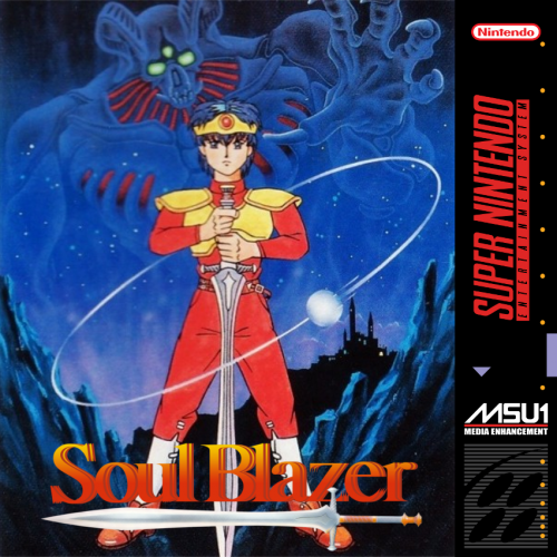 Soul Blazer-Alt.png