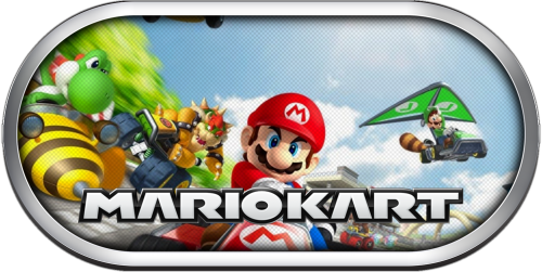 Mario Kart.png
