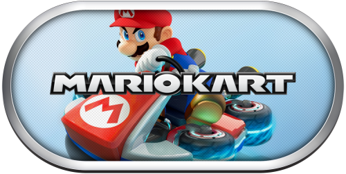 5ac990e06f131_MarioKart2.thumb.png.b7bcf24fe278f308bbfeb298d01890cb.png