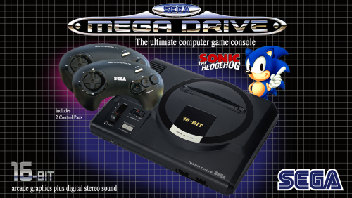 Sega Mega Drive.png