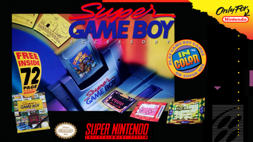 Nintendo Super Game Boy.png