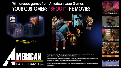 American Laser Games.png