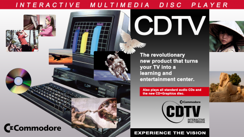 Commodore CDTV.png