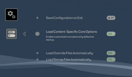 2018-04-08 22_35_51-RetroArch Mesen 0.9.4.png