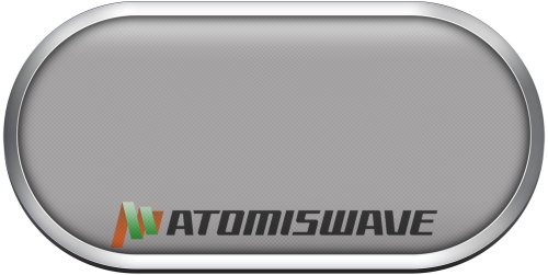 ^SammyAtomisWaveTemplate2.png