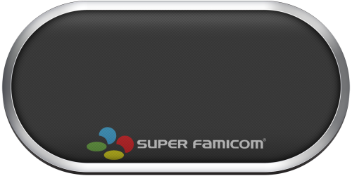 ^SuperFamicomTemplate4.png