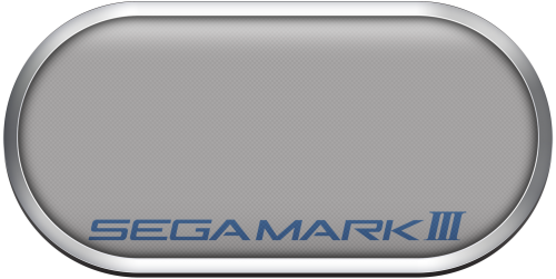 ^SEGAMarkIITemplate1.png