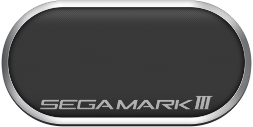 ^SEGAMarkIITemplate2.png