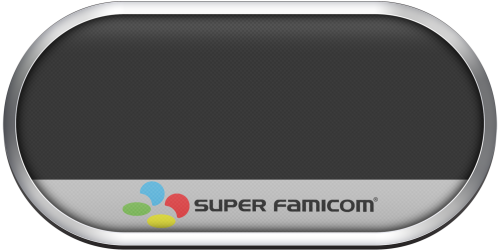 ^SuperFamicomTemplate1.png