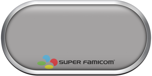 ^SuperFamicomTemplate2.png
