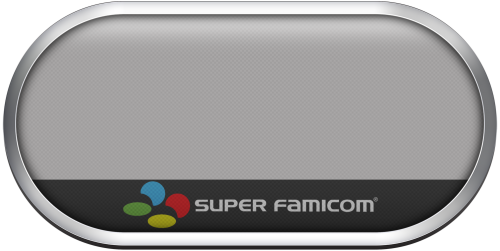 ^SuperFamicomTemplate3.png