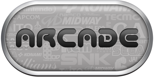 More information about "Arcade - All Killer No Filler - Silver Ring Clear Logs"