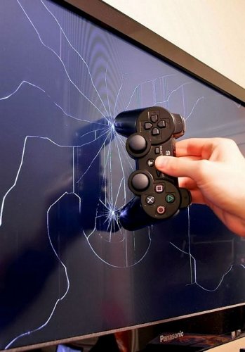 Watch your Temper.jpg