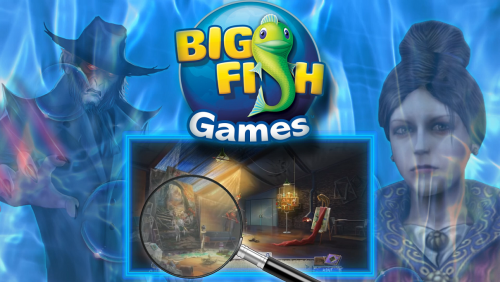 5ad0a4bdafee4_BigFishGamesCinematicVideo.thumb.png.2d4e9cd32e0e479a60d70c972ae2d5d9.png