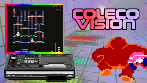 5ad0a4d48cfa6_ColecoVisionCinematicVideo.thumb.png.f3d8e5b8c0cf6c2bb4fb48b923aa00fd.png