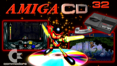 5ad0a4ee279a9_CommodoreAmigaCD32.thumb.png.f682f7962b19fd8cc863ce9fc579f1f8.png