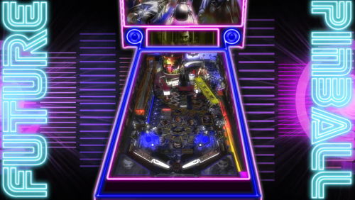 5ad0a552bcbe6_FuturePinballCinematicVideo.thumb.png.95305069065c7bd5a7cbb983e20658e8.png