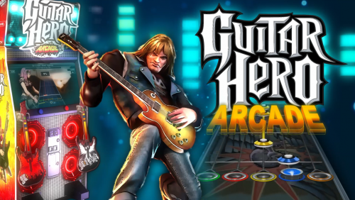 5ad0a581cb56d_GuitarHeroArcadeCinematicVideo.thumb.png.691f1f0d7e446a6b5a604c4237a8b3e9.png