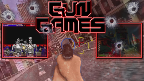 5ad0a5943e773_GunGamesCinematicVideo.thumb.png.dcba62db4aa608fe488a3b69769b4b1a.png