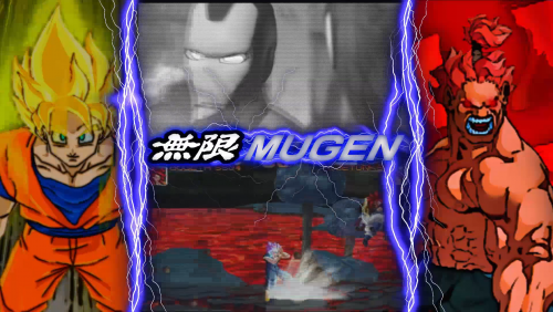 5ad0a6272ace0_MUGENCinematicThemeVersion2.thumb.png.080dd42bf103295294b193e12547098e.png