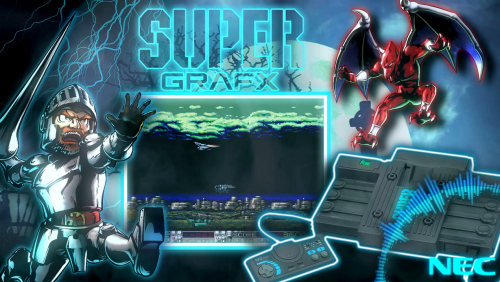 5ad0a6796d7a8_NECSuperGrafxCinematicVideo.thumb.png.610b80454a4a839b3f16a0e5c2bc0fcc.png