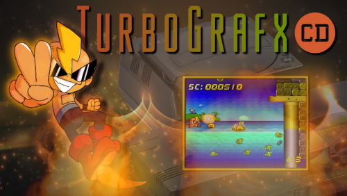 5ad0a68c82168_NECTurboGrafx-CDCinematicVideo.thumb.png.58fcc26a730d35bdd5c5be45cf02a3fb.png