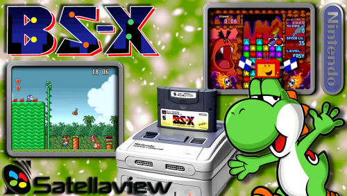 5ad0a6a5b4455_NintendoBS-XSatellaviewCinematicVideo.thumb.png.878372c5541735caaccf883f54616b23.png